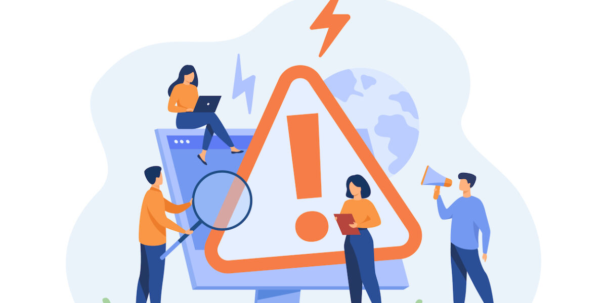 13 Common Link Building Mistakes to Avoid in 2023