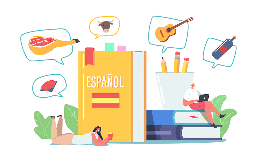 10 Strategies for Effective Link Building in Spanish